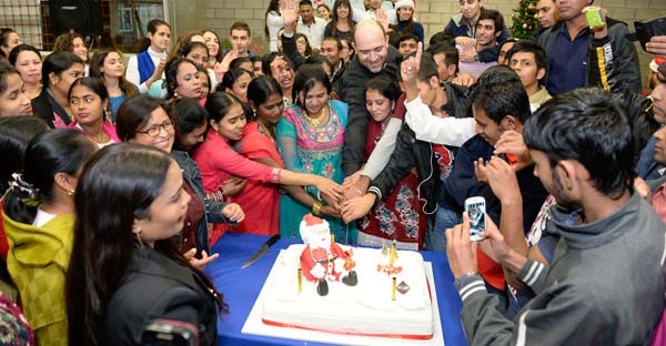 img (43)